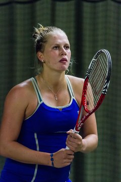 Anna Klasen 901 - Norddeutsche Meisterschaften